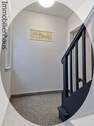 Treppenhaus.jpg - 