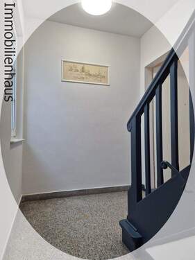 Treppenhaus.jpg - 
