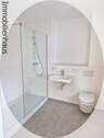 Bad mit Dusche.jpg - 