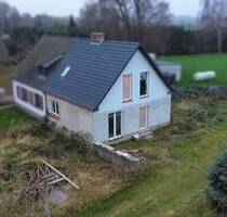 Machen Sie es zu Ihrem neuen Zuhause - Niepars Zansebuhr