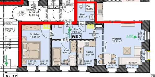 02_GR Erdgeschoss (we 7.jpg - 