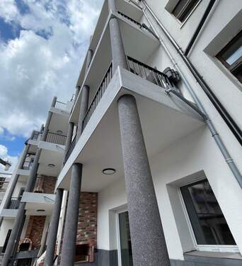 IMG_8240.JPG - Exclusiv WOHNEN in Innenstadtlage