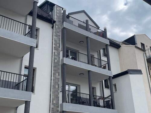 hof 15.jpeg - 3 Zimmer Etagenwohnung in Chemnitz