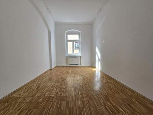 Kaitzer Str.135 WE02 Arbeiten - 