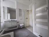 Kaitzer Str.135 WE02 Bad - 