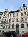 CTBT4114.JPG - Charmantes 2-Zimmer-Apartment im Herzen von Chemnitz Sonnenberg zur Miete