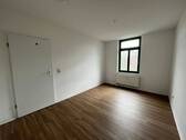 Schlafzimmer.jpg - 