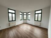 Wohnzimmer.jpg - 