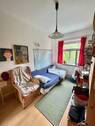 Kinder- oder Arbeitszimmer - 