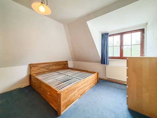 Schlafzimmer2 OG.JPG - 