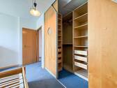 Kleiderschrank OG.JPG - 