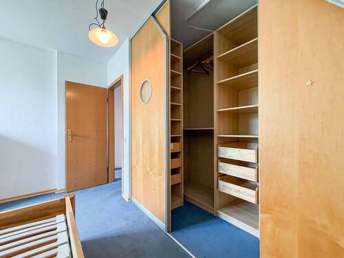 Kleiderschrank OG.JPG - 