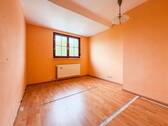 3.Schlafzimmer OG.JPG - 
