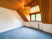 4.Schlafzimmer OG.JPG - 