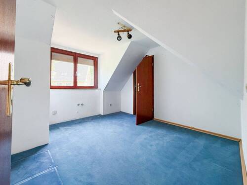 5.Schlafzimmer OG.JPG - 
