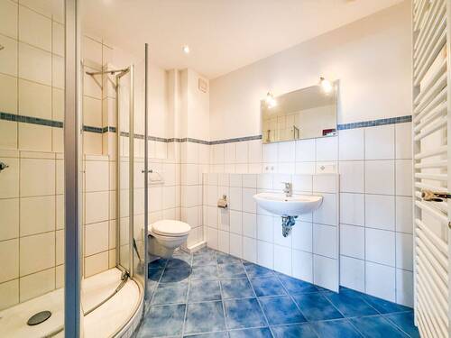 OG Badezimmer.JPG - 
