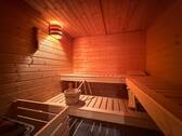 Sauna.JPG - 