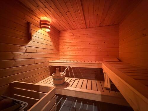 Sauna.JPG - 