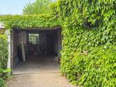Garage1.JPG - 