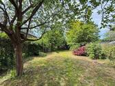 Garten1.JPG - 