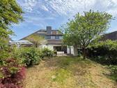 Garten.JPG - 