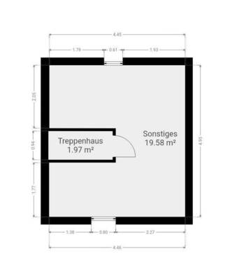 Dachgeschoss.JPG - 