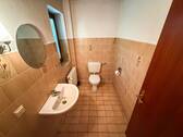 Gäste WC.JPG - 