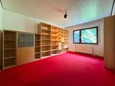 1. Schlafzimmer EG.JPG - 
