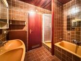 EG Badezimmer.JPG - 