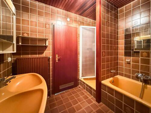EG Badezimmer.JPG - 