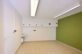 Hobby/Arbeiten - 