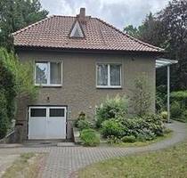 EFH 1936 mit Nießbrauch - 200.000,00&nbsp;EUR Kaufpreis, ca.&nbsp; 70,00&nbsp;m&sup2;&nbsp;Wohnfl&auml;che in Schildow (PLZ: 16552)