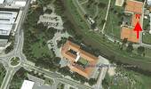 Luftbild - Büro in Döbeln zum Kaufen