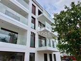Ausenansicht - 