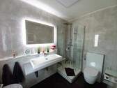 Duschbad EG - 