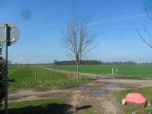 Landschaft nach dem Regen.jpg - 