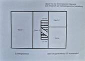Grundriss OG - 