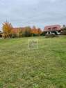 IMG_3230 - Grundstück in Dahme/Mark zum Kaufen