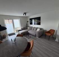 Gepflegtes Reihenmittelhaus in Stade-Campe