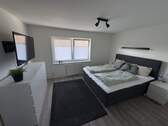 Schlafzimmer im 1.OG - 