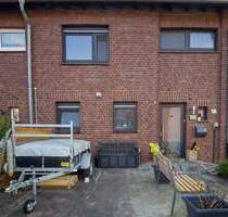 Gestalten Sie Ihr Zuhause - 295.000,00&nbsp;EUR Kaufpreis, ca.&nbsp; 89,00&nbsp;m&sup2;&nbsp;Wohnfl&auml;che in Hückelhoven (PLZ: 41836) Ratheim