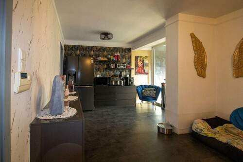 Esszimmer EG - Reihenmittelhaus mit 89,00 m&sup2; in Hückelhoven zum Kaufen