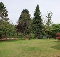 - Reserviert -Wohnen auf einer Ebene gefällig? - Altdorf bei Nürnberg Röthenbach