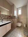 WC-Anlage - 