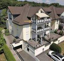 Exklusive 122qm Luxus Dachgeschoss Wohnung in Bad Marienberg