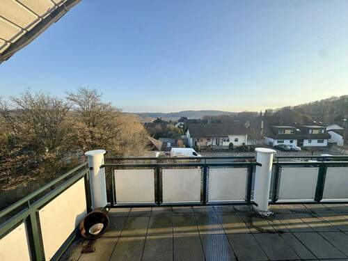 Bild 4 - Etagenwohnung mit 122,00 m&sup2; in Bad Marienberg zum Kaufen