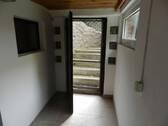 DSCN3587.JPG - 