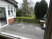 DSCN3589.JPG - 
