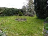 DSCN3544.JPG - 