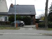 DSCN3540.JPG - Einfamilienhaus mit viel Potenzial und Möglichkeiten